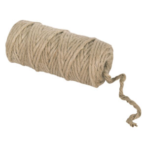 Rayher Juuttinaru, 6mm 35m