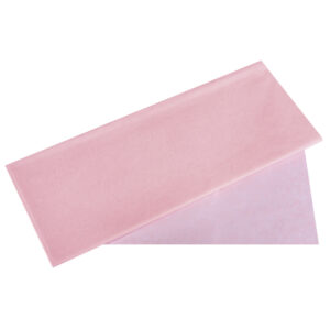 Rayher silkkipaperi 50x75cm, 5 arkkia