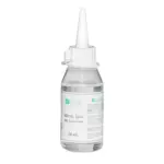 DP Craft silikoniliima 60ml
