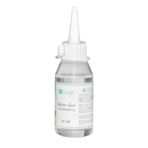 DP Craft silikoniliima 60ml