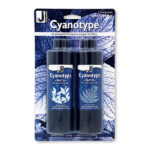 Jacquard Cyanotype set