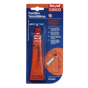 Casco Tekstiililiima 40ml
