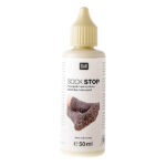 Rico Design Sock stop 50ml, kerma