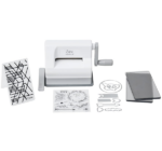 Sizzix Sidekick Starter Kit