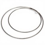 Pracht Metallirengas 20cm