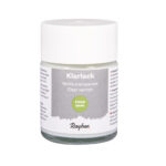 Rayher lakka, elintarvikekelpoinen 50ml