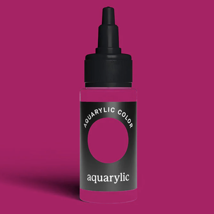 aquarylic-20b