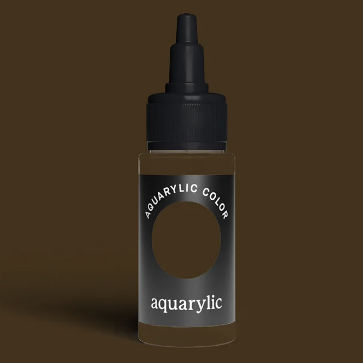 aquarylic14