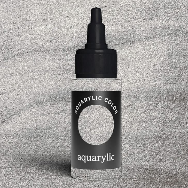 aquarylic18