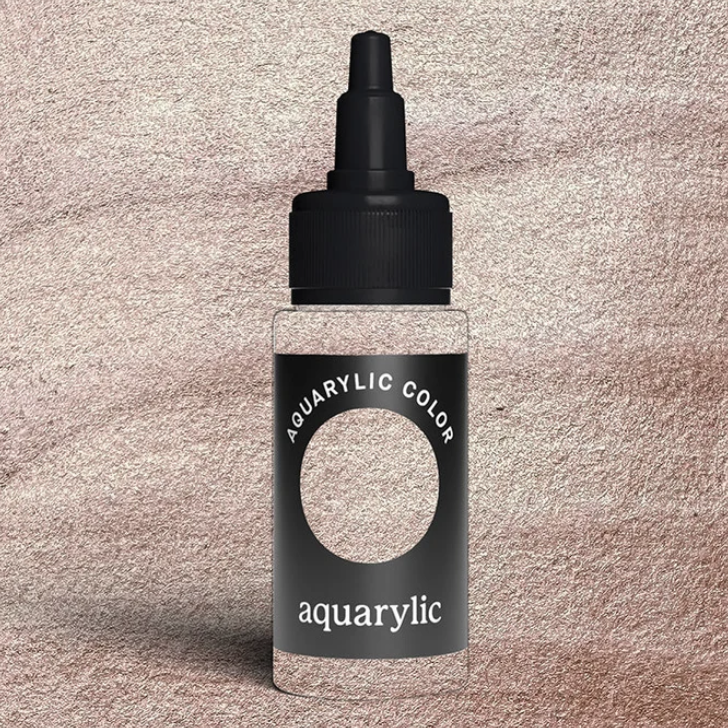 aquarylic19
