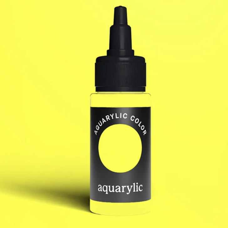aquarylic2