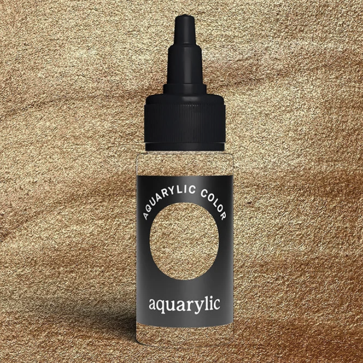 aquarylic22