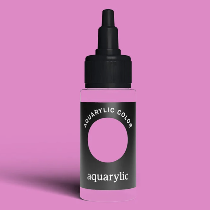 aquarylic5