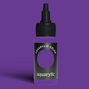 Aquarylic akryyliväri 30ml, 116 Violetti