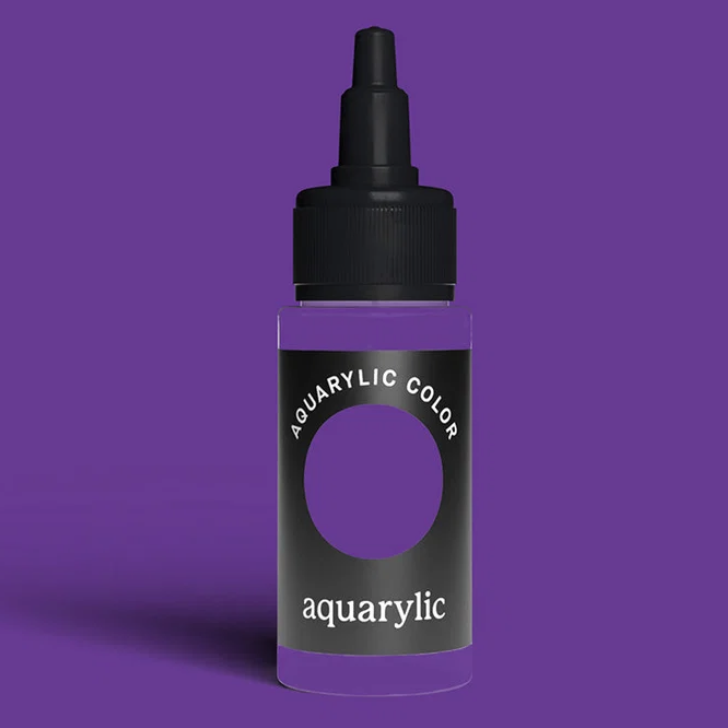 aquarylic8
