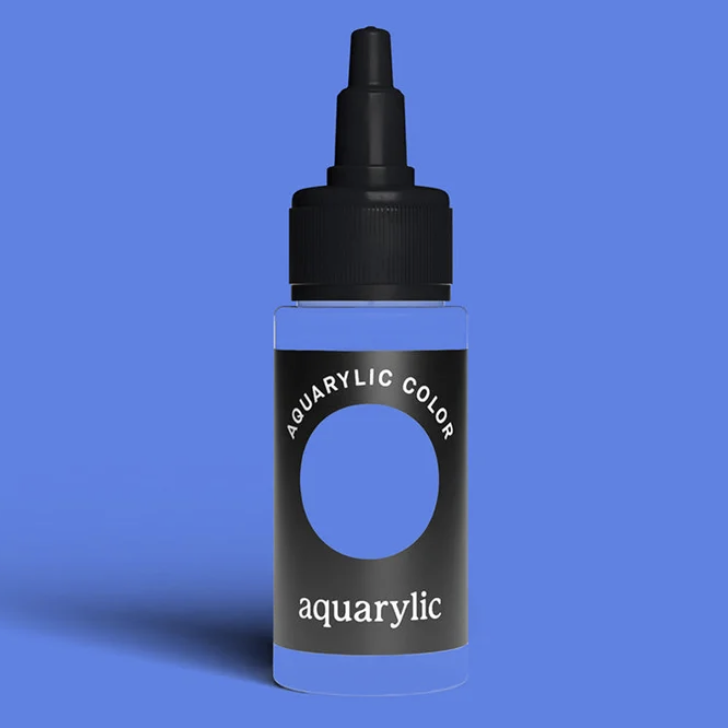 aquarylic9