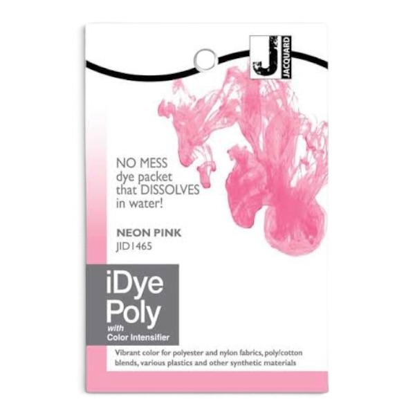 idyepoly3
