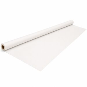 Litoposteri 90g 72x104cm