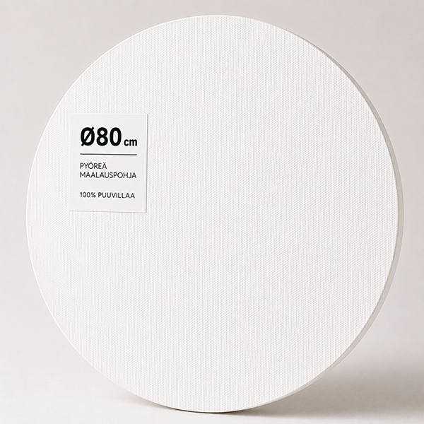 maalauspohja-pyorea80