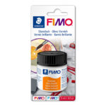 Fimo lakka, kiiltävä 35ml