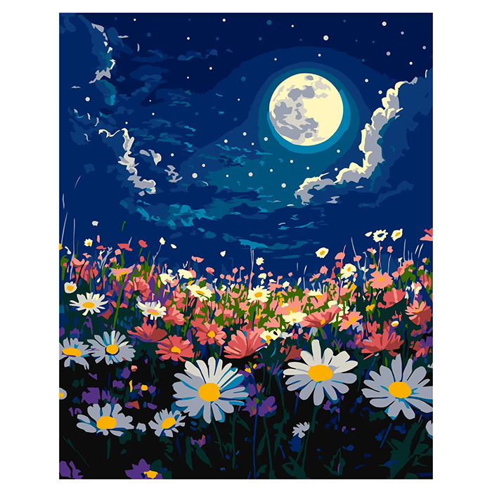 PaintingByNumberKHO6386