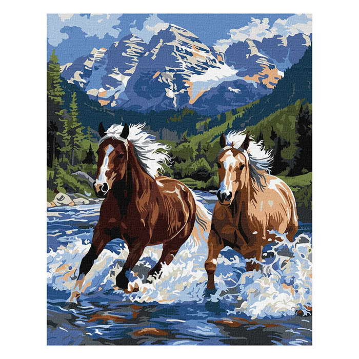 PaintingByNumbereKHO6830