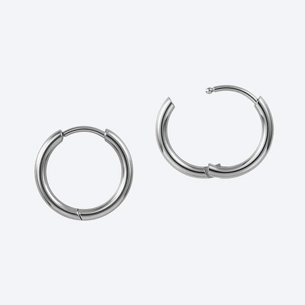 2,5 mm - 4