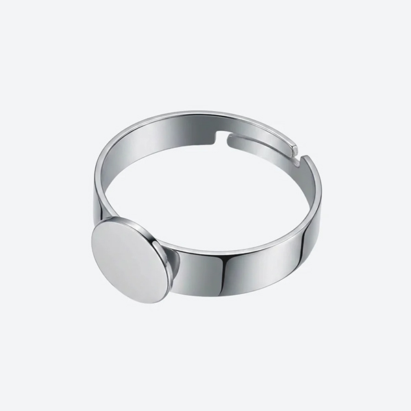 2,5 mm - 4