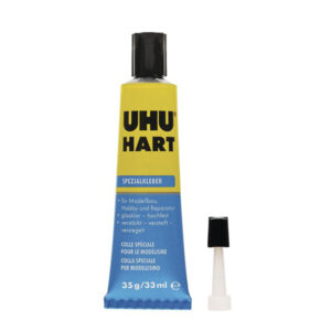 UHU Hart liima 35g