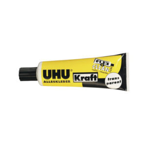 UHU Kraft liima 42g