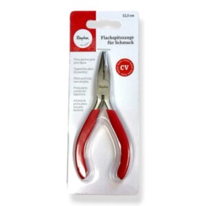 Rayher Lattakärkiset korupihdit 12,5cm